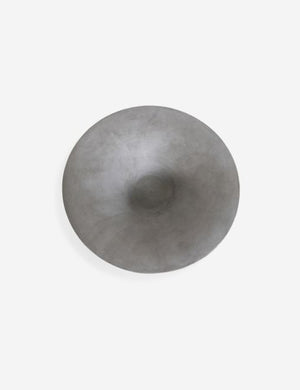 Lital Indoor / Outdoor Bowl