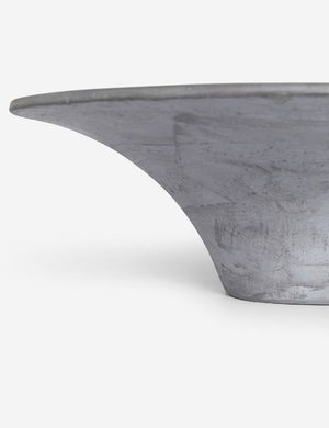 Lital Indoor / Outdoor Bowl