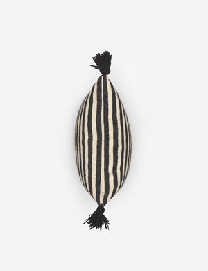 Noura Pillow