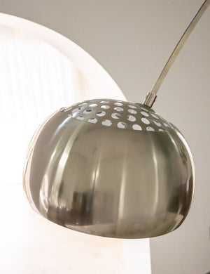 Cole Floor Lamp