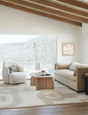 Lotte Sofa_OLD