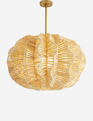 Arteriors Pismo Pendant Light