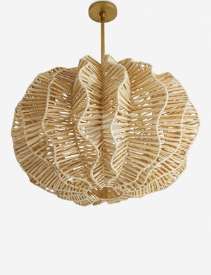 Arteriors Pismo Pendant Light