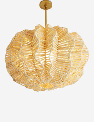 Arteriors Pismo Pendant Light
