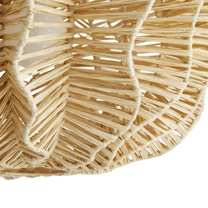 Arteriors Pismo Pendant Light