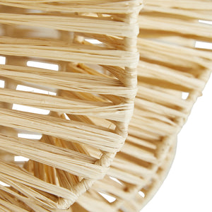 Arteriors Pismo Pendant Light