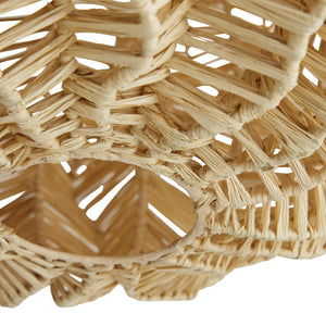 Arteriors Pismo Pendant Light