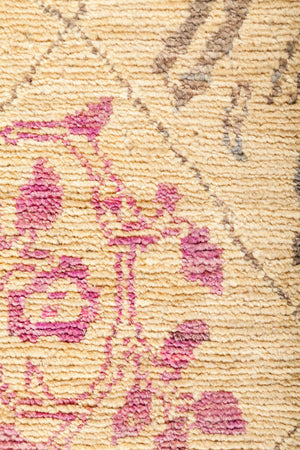 Odette One-of-a-Kind Rug 5'10