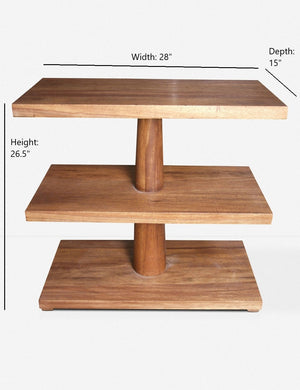 Oline Side Table