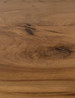 Thomas Bina Olivia Coffee Table