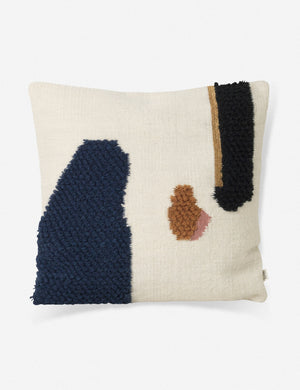 Ona Pillow