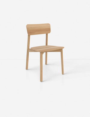 Onalee Dining Chair