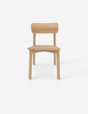 Onalee Dining Chair