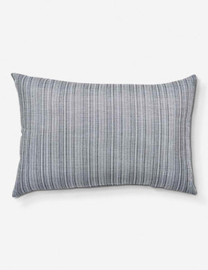 Rafa Indoor / Outdoor Lumbar Pillow