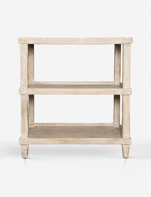Jemina Side Table