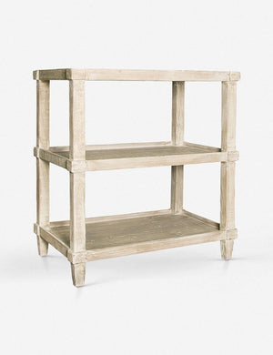 Jemina Side Table