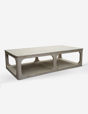 Loraya Coffee Table