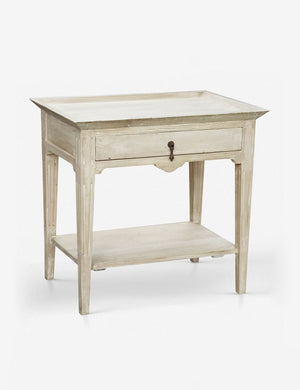 Marilla Nightstand