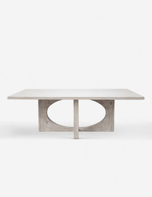 Arden Dining Table