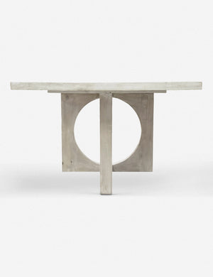 Arden Dining Table