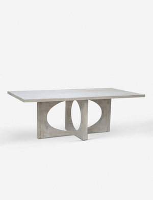 Arden Dining Table