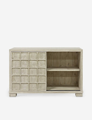 Bayleigh Small Cabinet