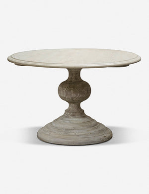 Ivey Dining Table
