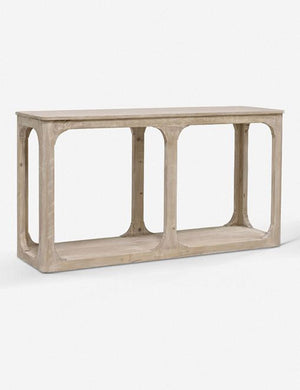 Loraya Console Table