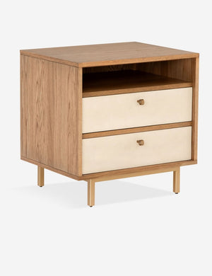 Panthea Nightstand