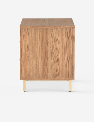 Panthea Nightstand