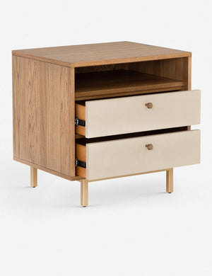 Panthea Nightstand