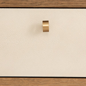 Panthea Nightstand