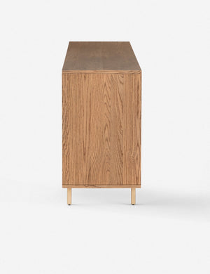 Panthea Sideboard