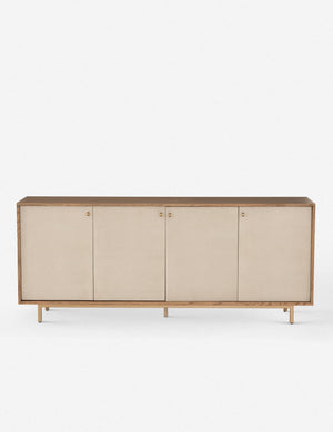 Panthea Sideboard