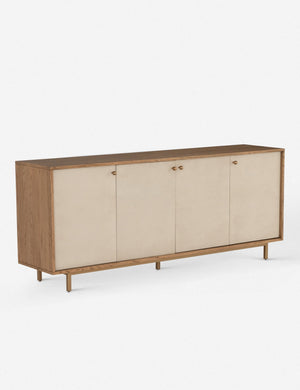 Panthea Sideboard