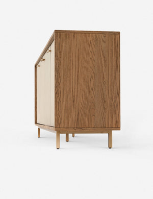 Panthea Sideboard