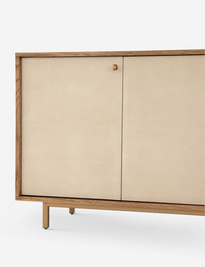 Panthea Sideboard