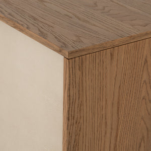 Panthea Sideboard