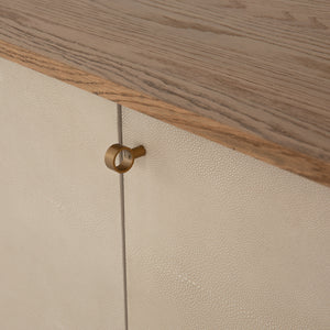 Panthea Sideboard