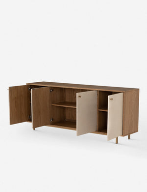 Panthea Sideboard