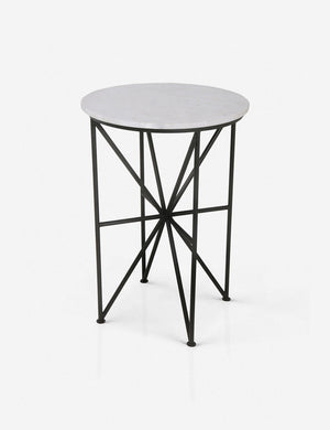 Parisa Side Table
