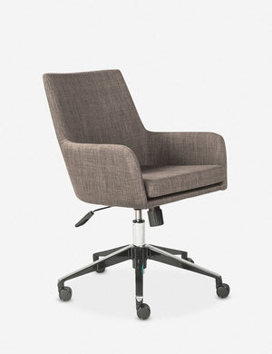 Patty Office Chair
