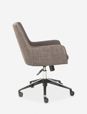 Patty Office Chair