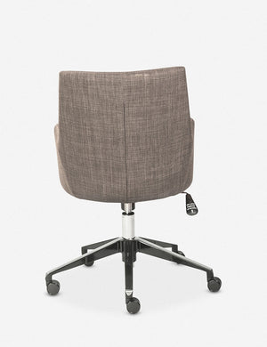 Patty Office Chair