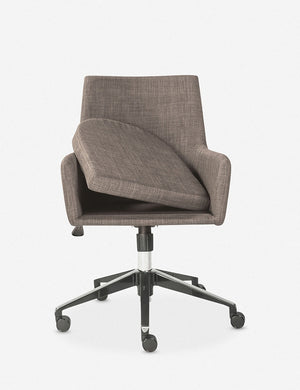 Patty Office Chair