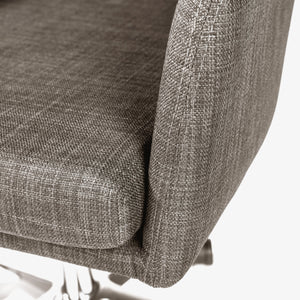 Patty Office Chair