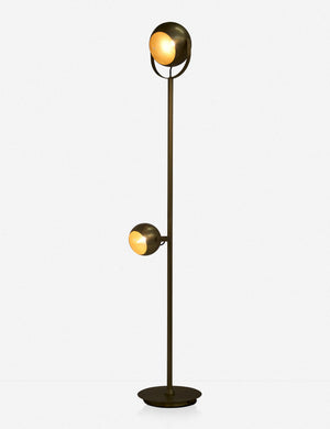 Penelope Floor Lamp