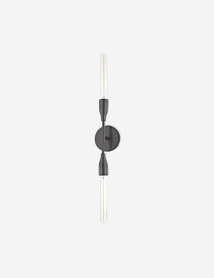 Penrose Sconce