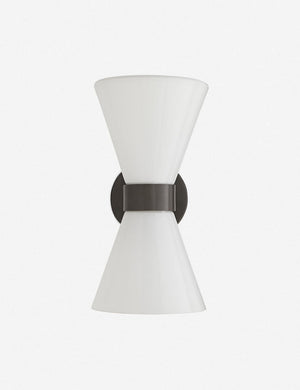 Richard Indoor / Outdoor Sconce by Arteriors