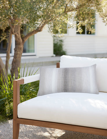Arlo Linen Pillows